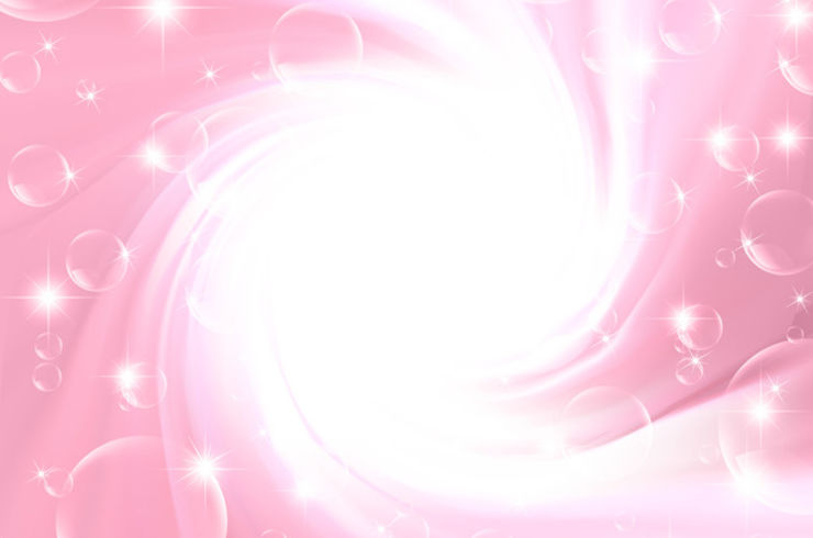 !cid_1F6CFF25-D2C8-42B7-A16B-4EEB5C3D558D