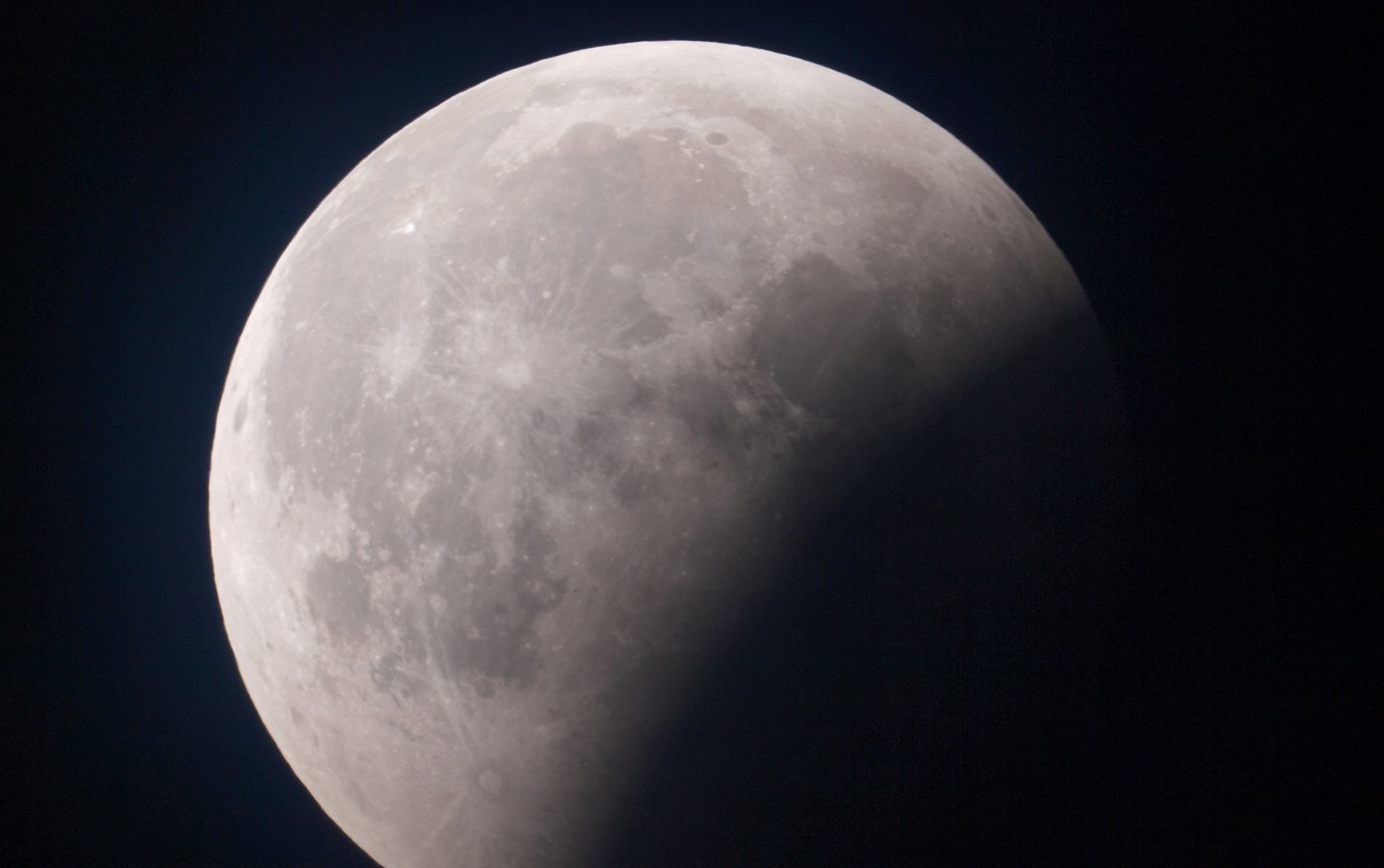 群馬でカウンセリングならLa☆Lune